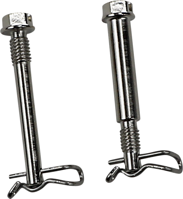 Moose Offroad B16-5809 Brake Caliper Pin Kit