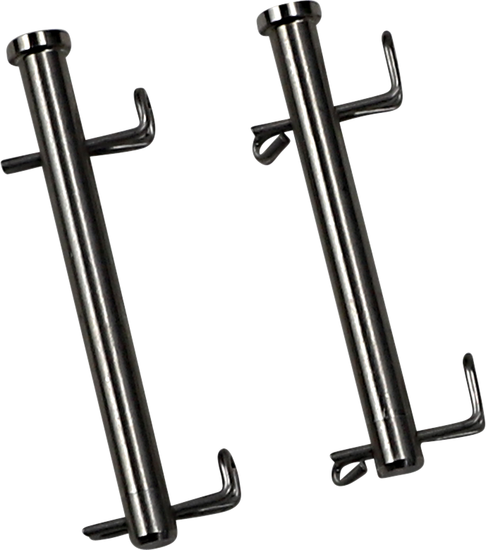 Moose Offroad B16-5806 Brake Caliper Hanger Pins