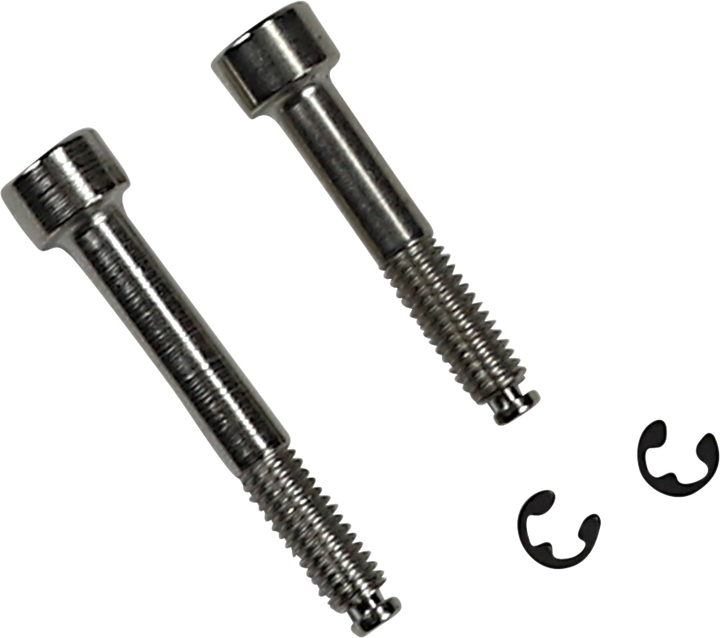 Moose Offroad B16-5807 Brake Caliper Hanger Pins