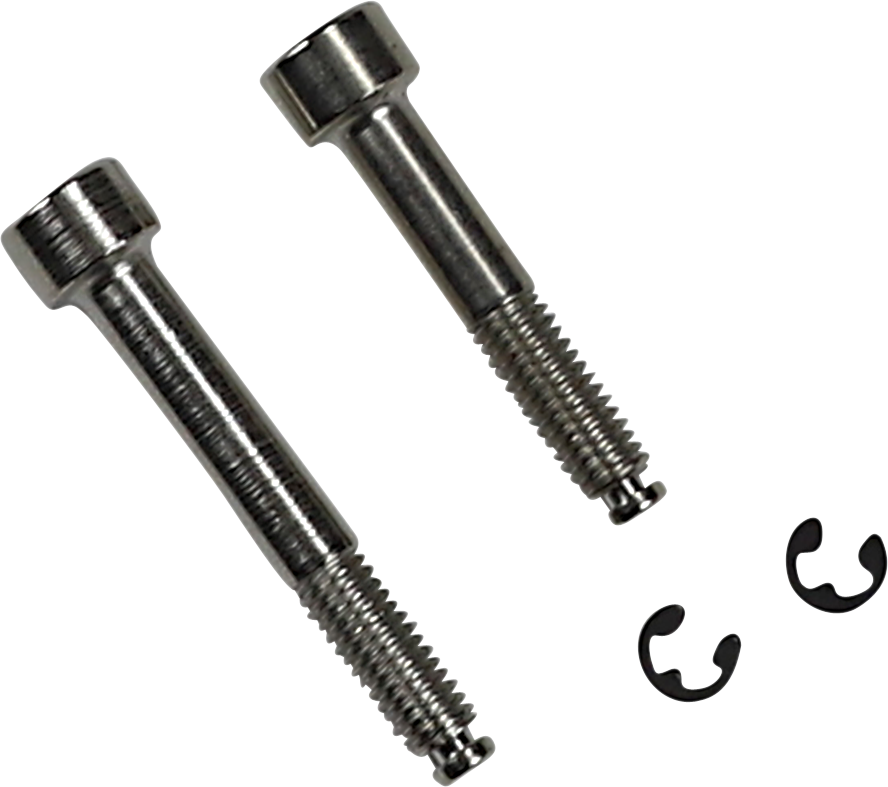 Moose Offroad B16-5807 Brake Caliper Hanger Pins
