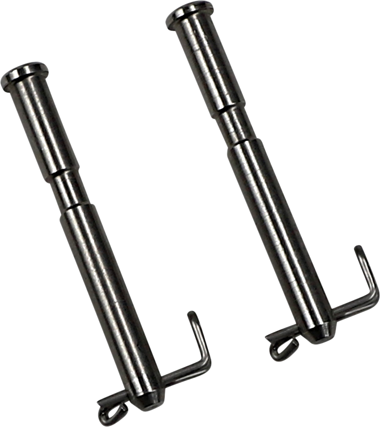 Moose Offroad B16-5810 Brake Caliper Hanger Pins