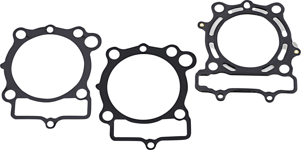 Athena R2506-069 Top End Race Gasket Kit for Kawasaki