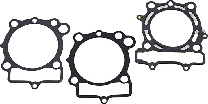 Athena R2506-069 Top End Race Gasket Kit for Kawasaki