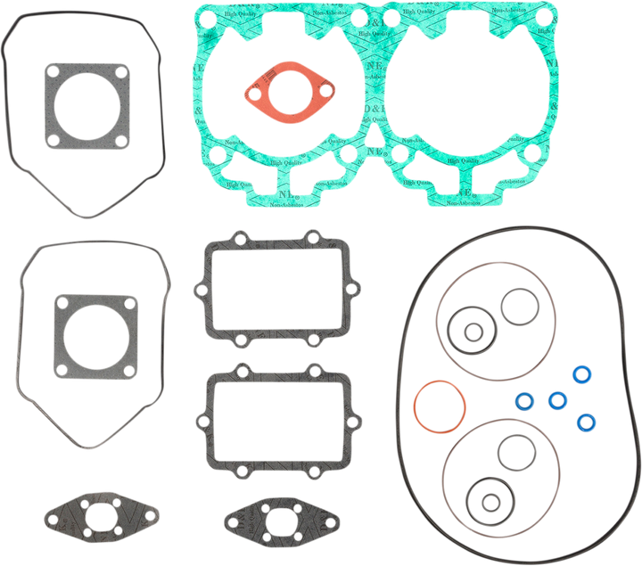 PROX Top End Gasket Set - Ski Doo 35.5600