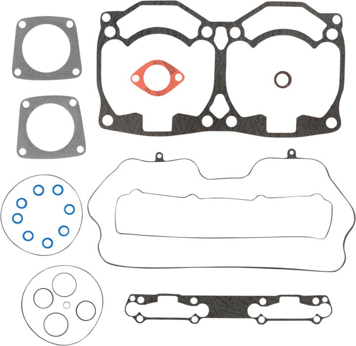 PROX Top End Gasket Kit - Ski Doo 1000 35.5905