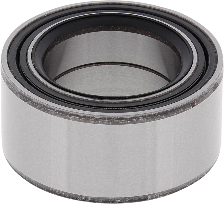 MOOSE OFFROAD Wheel Bearing Kit - Tapered - Double Angular Contact - Front/Rear - Polaris 25-1628-HP
