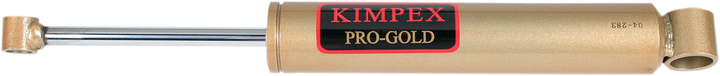 Kimpex Rear Suspension Gas Shocks