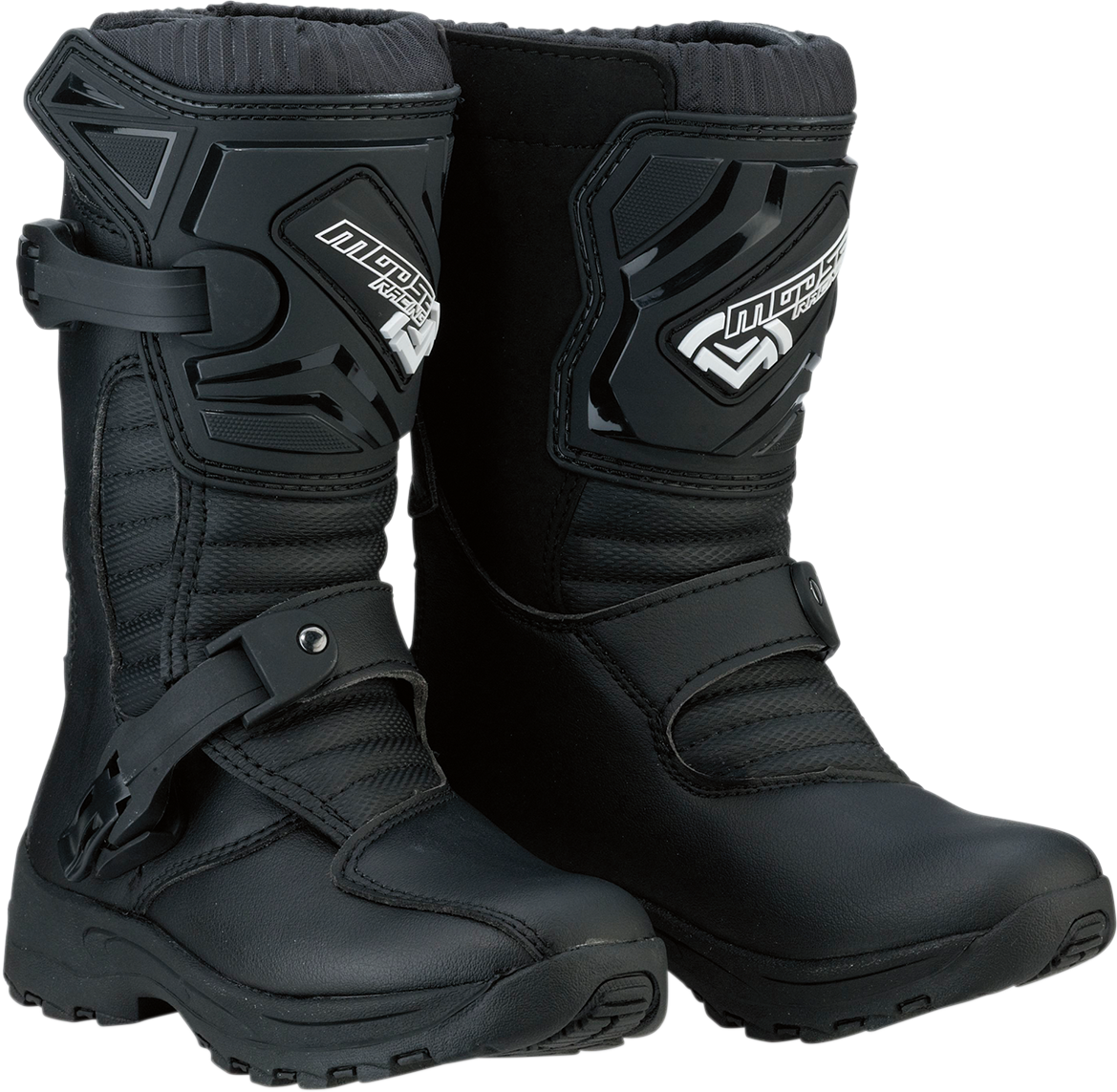 Moose Racing M1.3 Boots