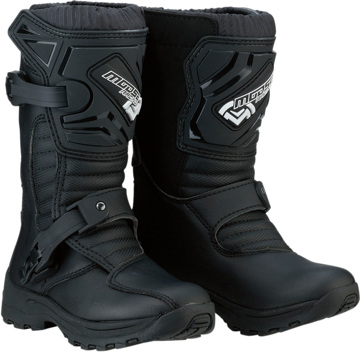 Moose Racing M1.3 Boots