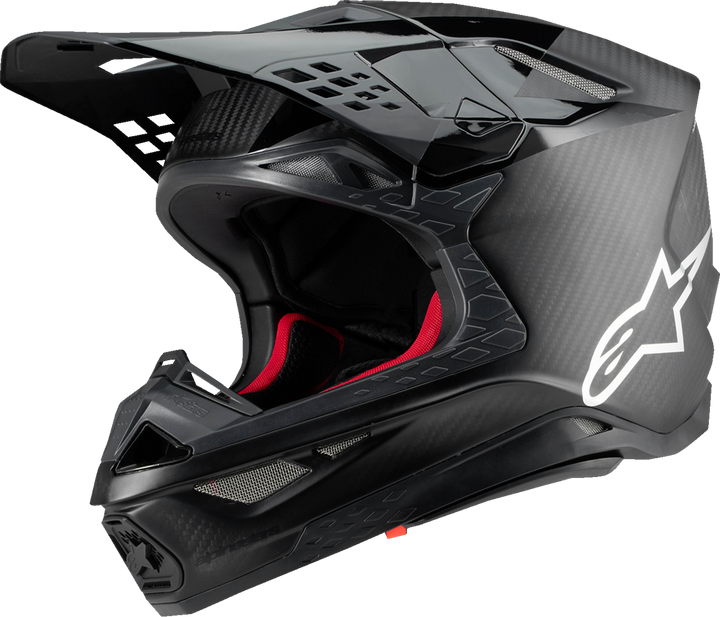 Alpinestars Supertech M10 Fame MIPS® Helmet