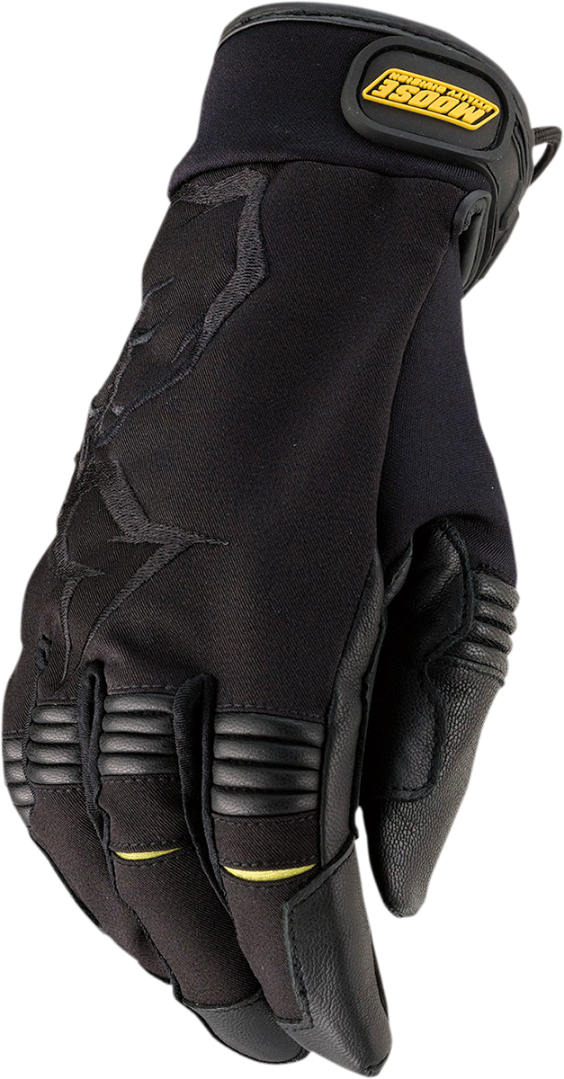 Moose Racing MUD™ Riding Gloves