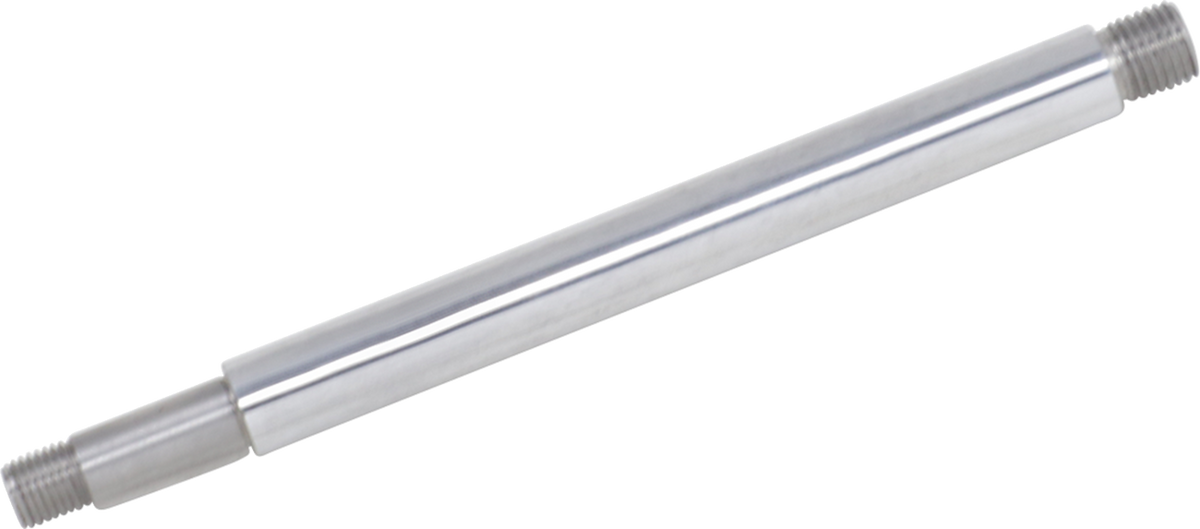 Hygear Suspension Shock Shafts