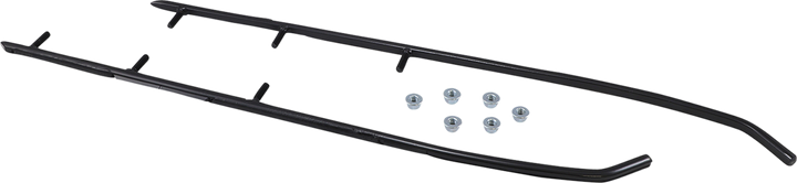 Woody's Extender Trail III™ Flat-Top® Wear Bars