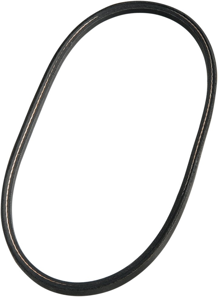 ULTIMAX Belt - 10 x 685 MD209