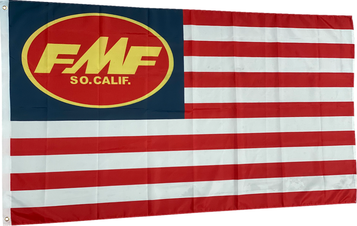 FMF Flag
