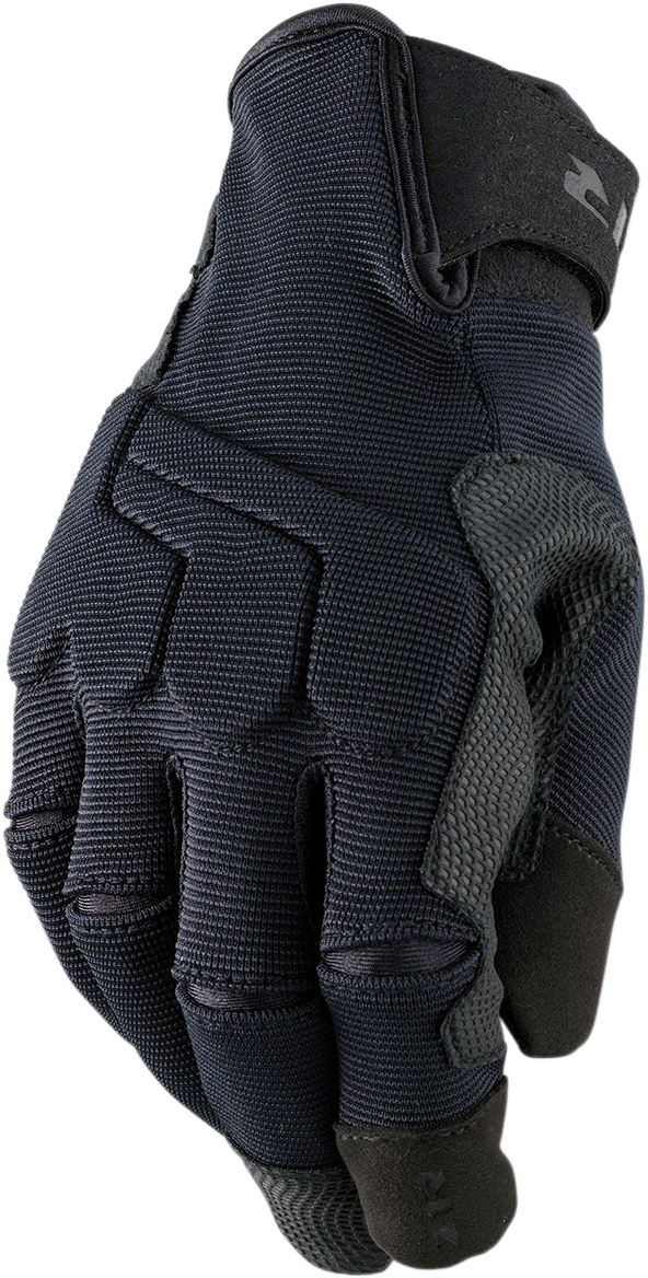 Z1R Mill D3O® Gloves