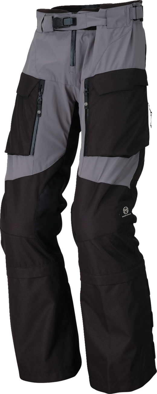 Moose Racing Expedition™ Pants