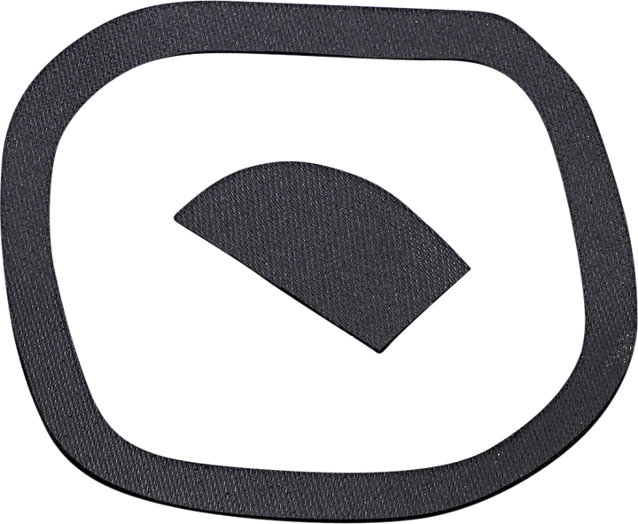 PC Racing Pro Seal Air Filter Gasket PC54 for GasGas, Husqvarna and KTM