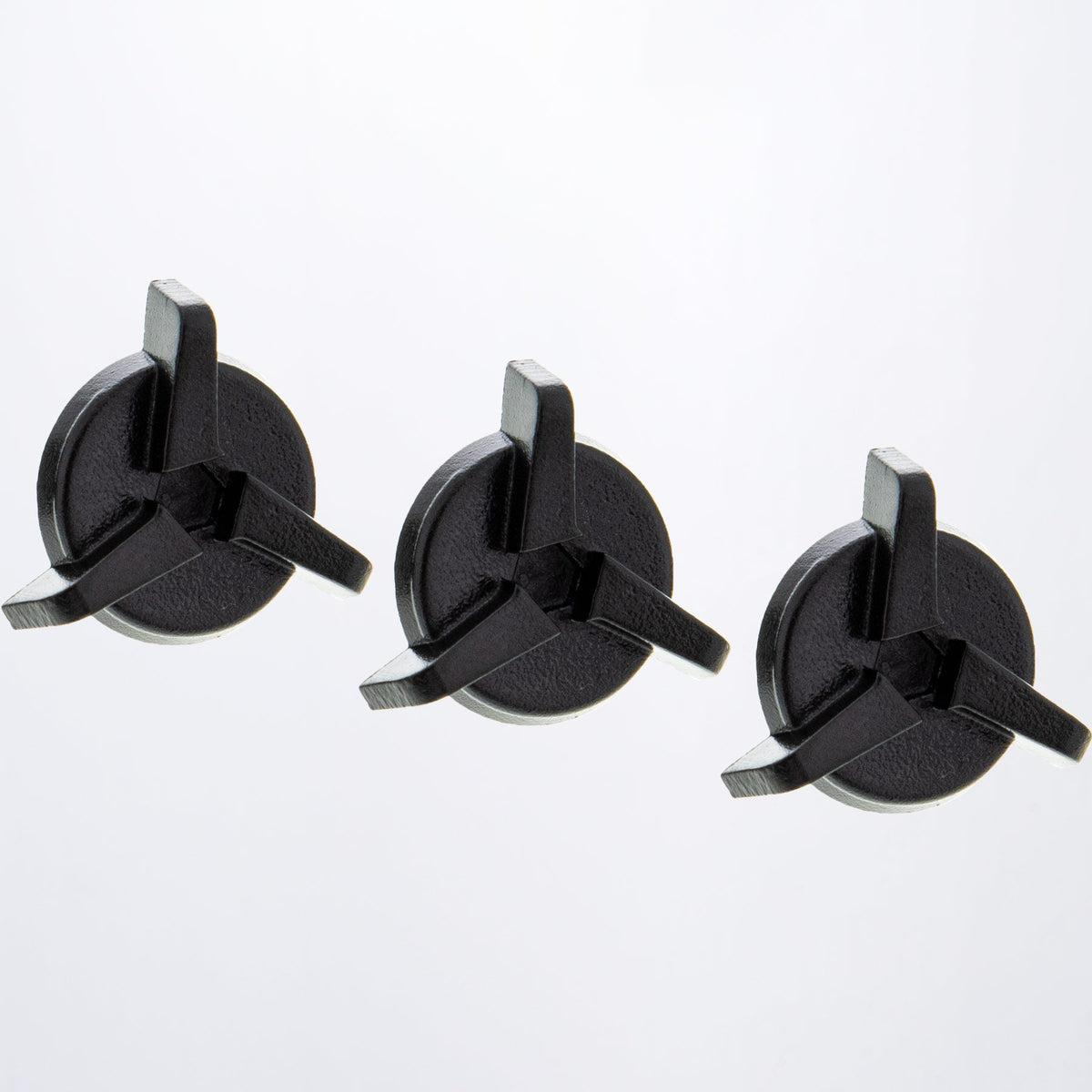FXR Helium Screws '19
