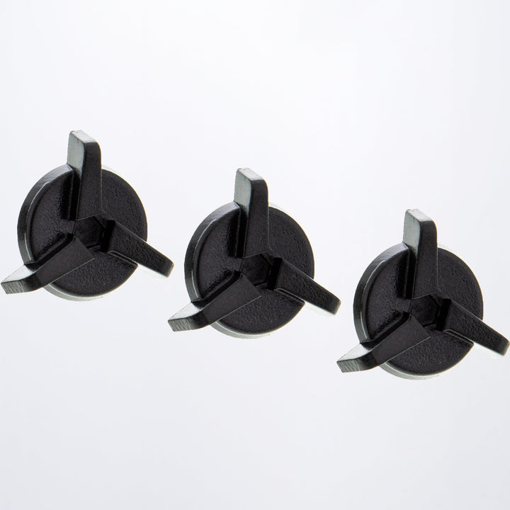 FXR Helium Screws '19