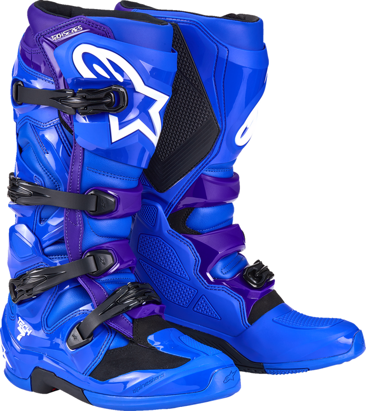 Alpinestars Tech 7 Boots
