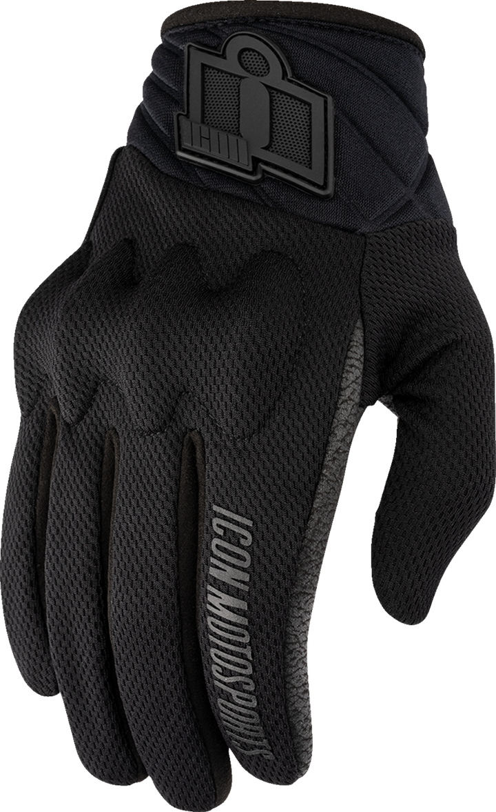 Icon Women's Anthem3™ Gloves