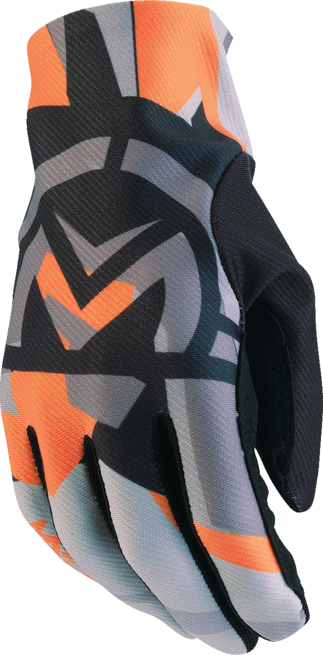 Moose Racing MX2™ Gloves