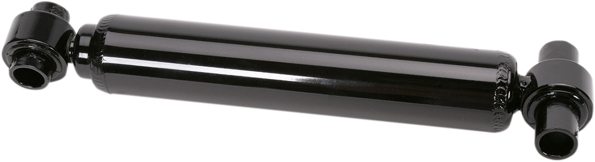 Parts Unlimited Ski Shocks and Independent Front Suspension Shocks