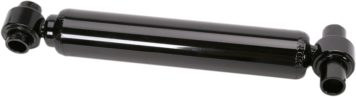 Parts Unlimited Ski Shocks and Independent Front Suspension Shocks