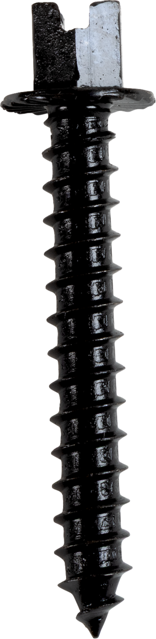 Kold Kutter Outlaw Canadian Screws