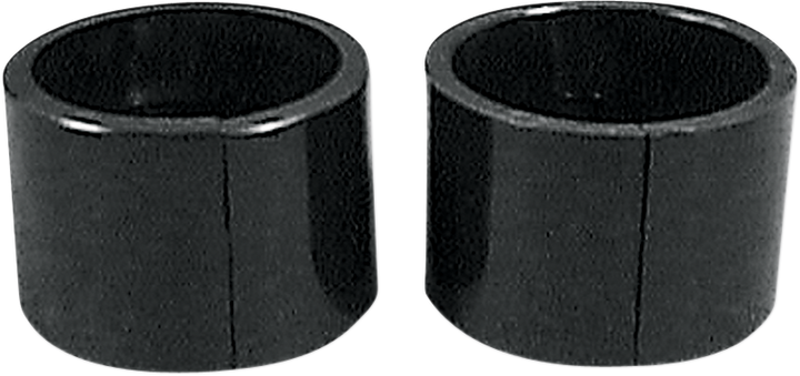Kimpex Spindle Bushings
