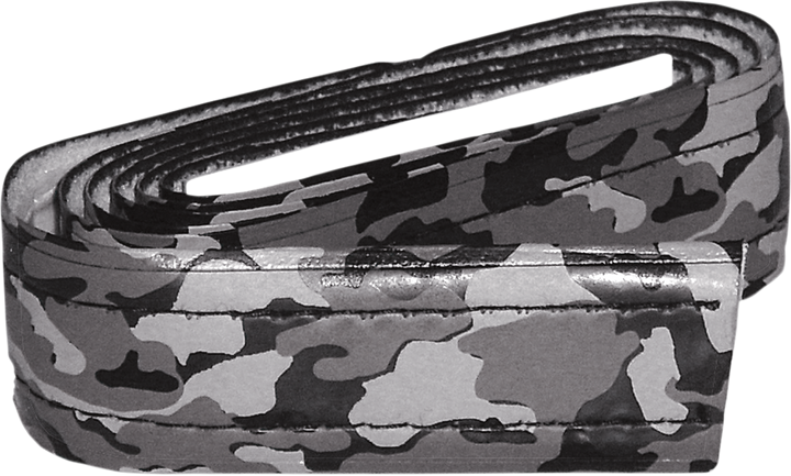 Race Shop Inc. Gel Wrap Grips