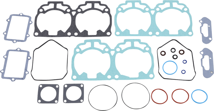 PROX Top End Gasket Set - Ski Doo 35.5613