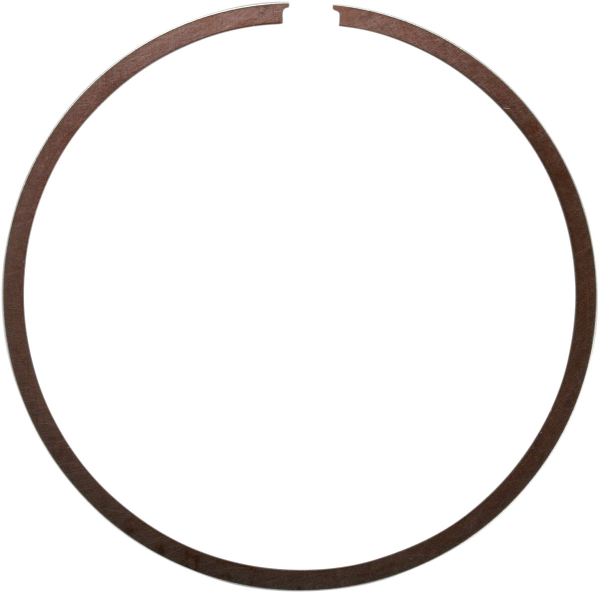 Wiseco 2614CS Piston Ring Set