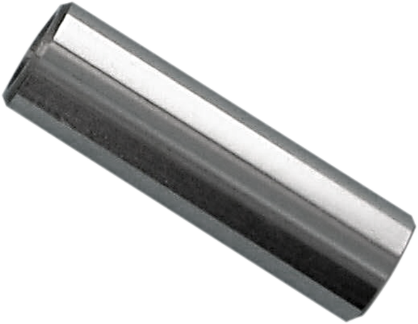 Wiseco S485 Wrist Pin for Honda and Suzuki