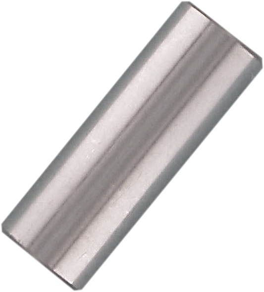 Wiseco S686 Wrist Pin