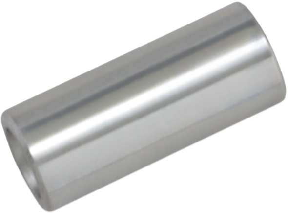 Wiseco S682 Wrist Pin
