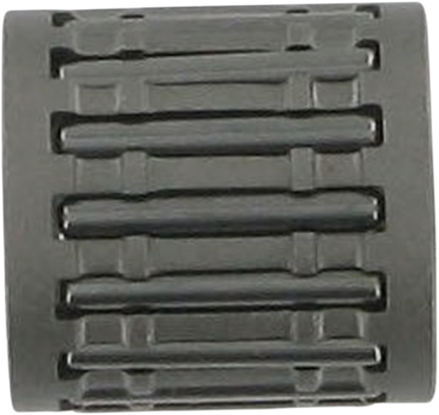 WISECO B1036 Top End Bearing for Kawasaki, 19 mm x 24 mm x 24.8 mm