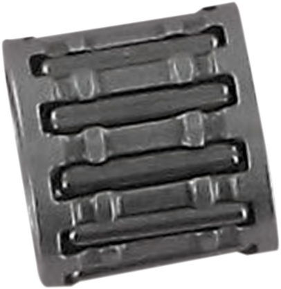 WISECO B1043 Top End Bearing for Kawasaki, Suzuki and Yamaha