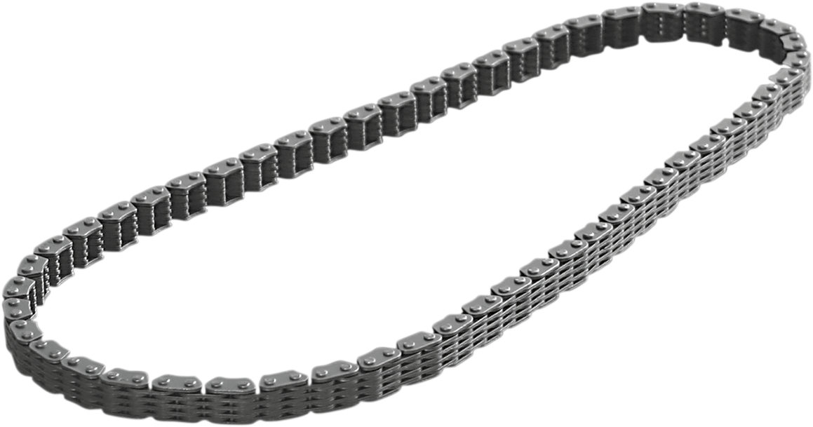 Wiseco CC019 Cam Chain, 98XRH2010, 124 Links