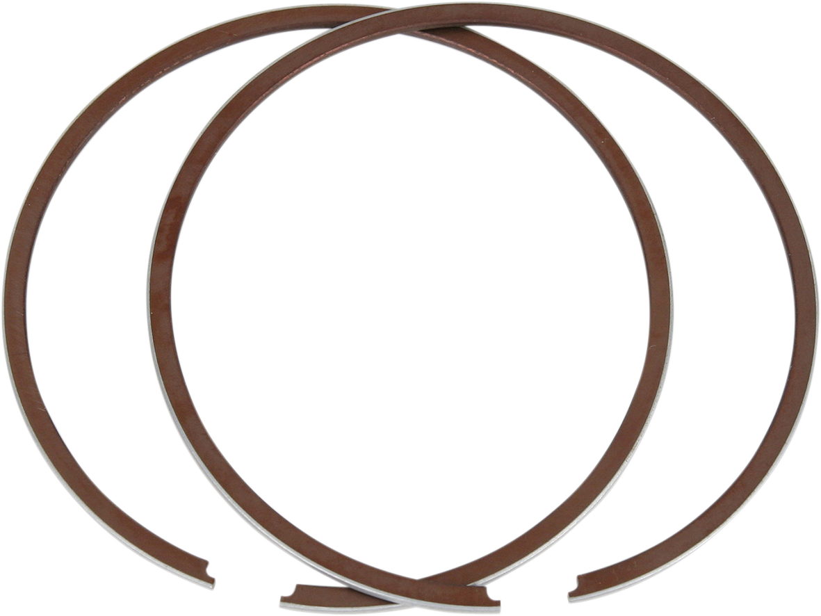 Wiseco 1850CD Piston Ring Set