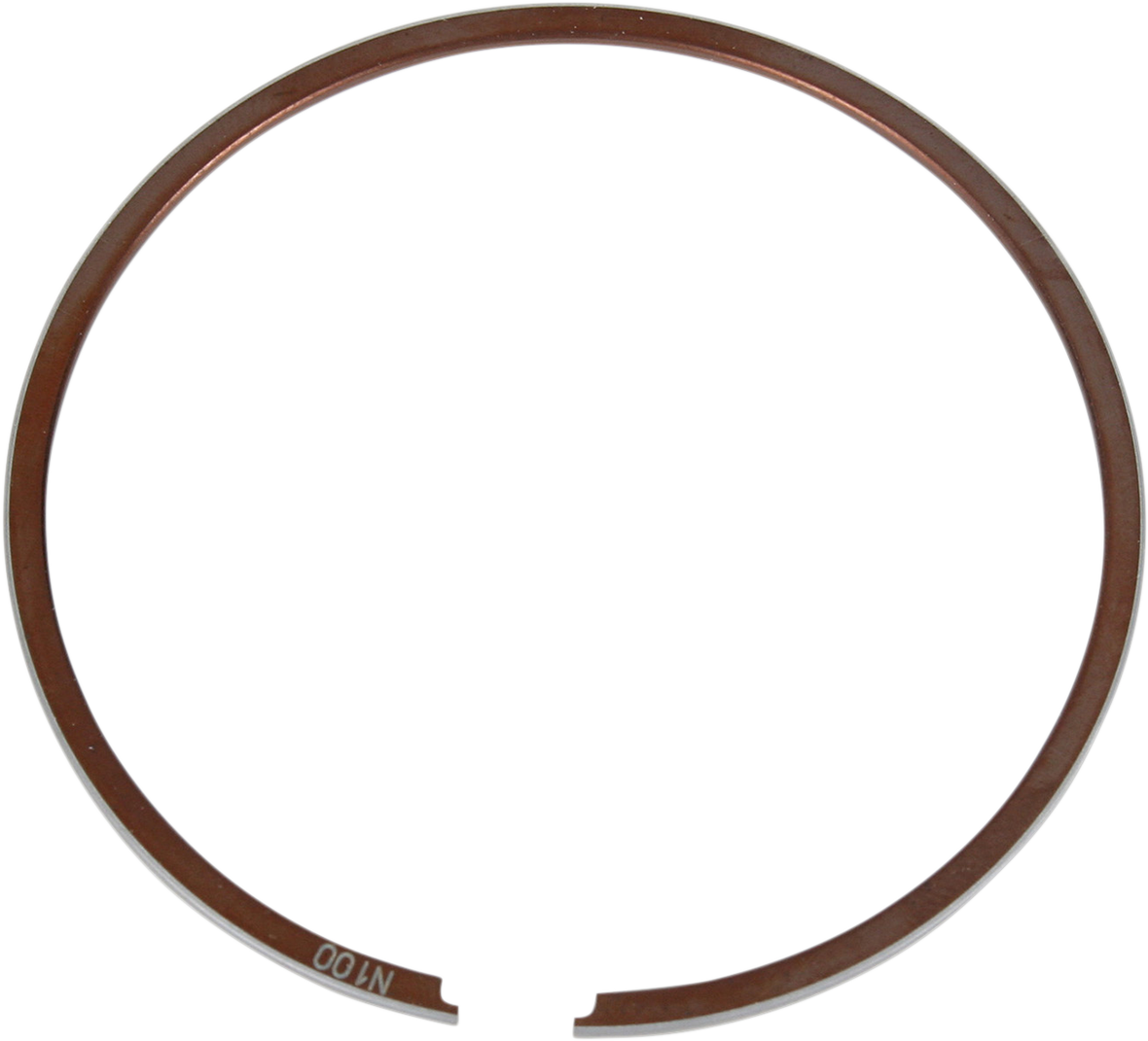 Wiseco 1850CS Piston Ring Set