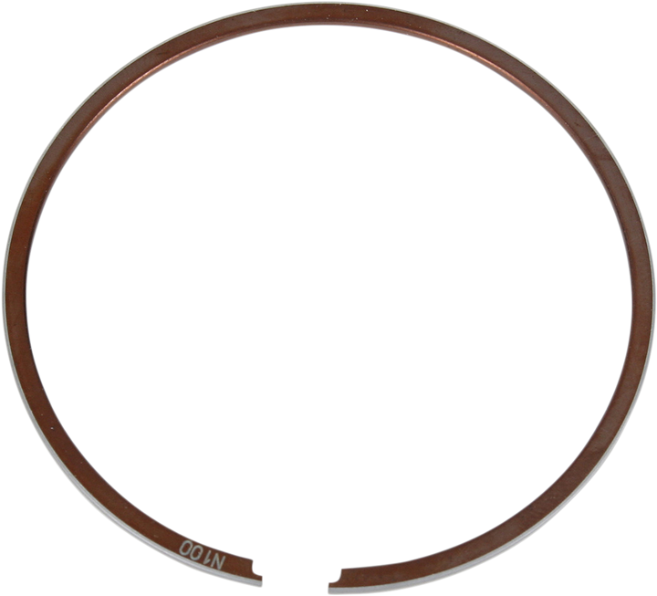 Wiseco 1850CS Piston Ring Set