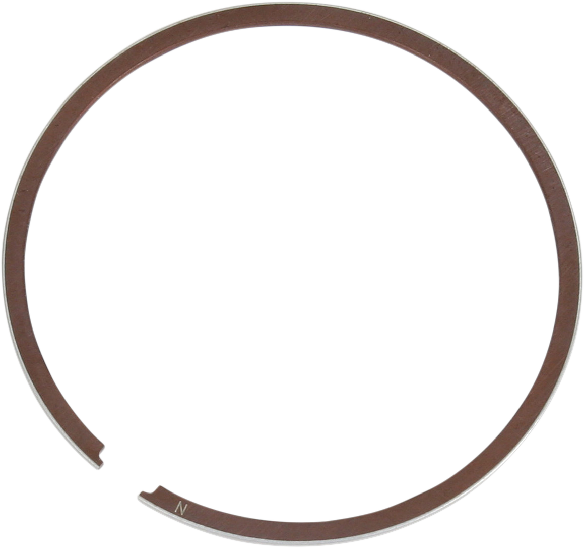 Wiseco 1890CS Piston Ring Set