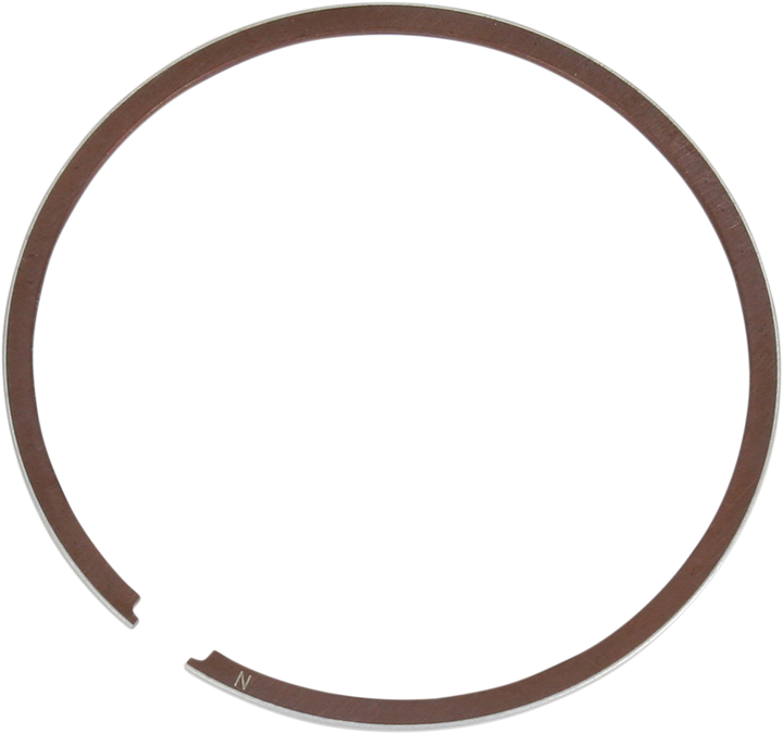 Wiseco 1890CS Piston Ring Set