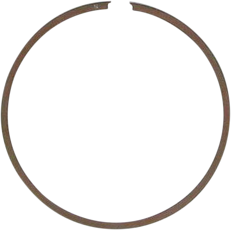 Wiseco 2126CS Piston Ring Set