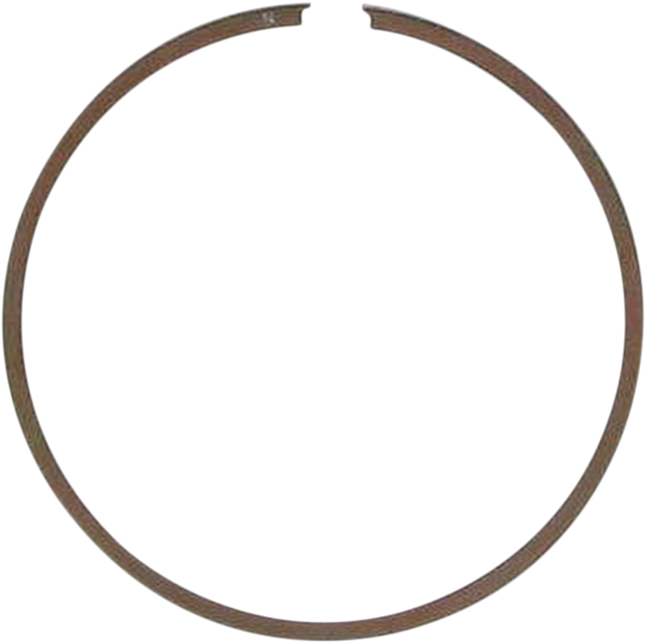 Wiseco 2126CS Piston Ring Set