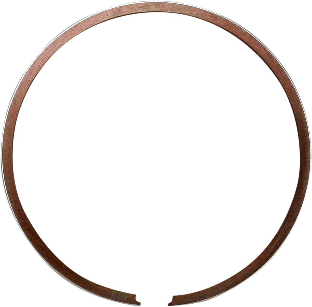 Wiseco 2146CS Piston Ring Set