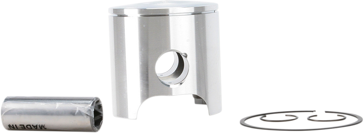 WISECO Piston Kit - 68.50 mm - Yamaha 2282M06850