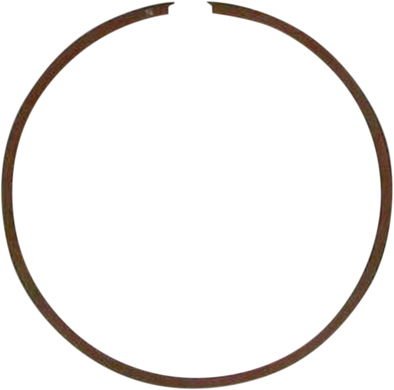 Wiseco 2284CS Replacement Piston Ring Set